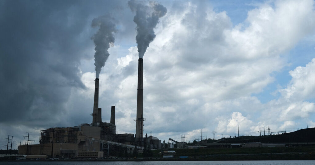 How an Ambitious Energy Giant Wielded Political Power in Florida