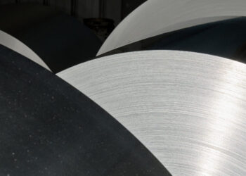 Steel Tariffs Are Harming Tin Can Makers and Lifting Food Prices