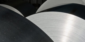 Steel Tariffs Are Harming Tin Can Makers and Lifting Food Prices