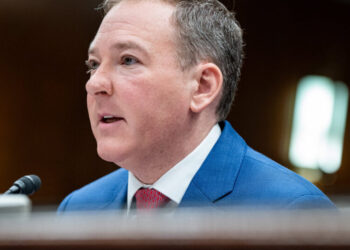E.P.A. to End Some Limits on ‘Forever Chemicals’ in Drinking Water