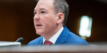 E.P.A. to End Some Limits on ‘Forever Chemicals’ in Drinking Water