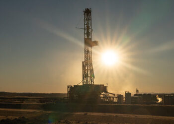 S.E.C. Proposes to Kill Climate Change Disclosure Rule