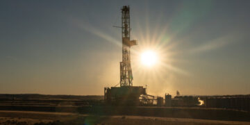 S.E.C. Proposes to Kill Climate Change Disclosure Rule