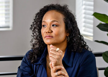 They Started I.V.F., Then Split. Now Who Gets Custody of
  
the Embryos?