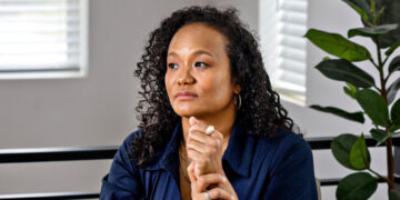 They Started I.V.F., Then Split. Now Who Gets Custody of
  
the Embryos?