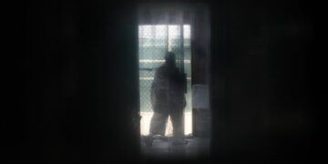 Judge to Decide How Long Torture’s Taint Infected the Sept. 11 Case