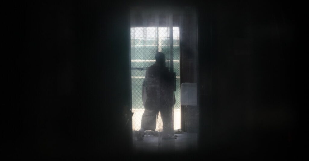 Judge to Decide How Long Torture’s Taint Infected the Sept. 11 Case