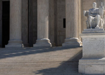 Supreme Court Continues Access to Abortion Pill by Mail, for a Few Days