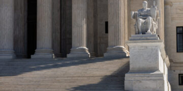 Supreme Court Continues Access to Abortion Pill by Mail, for a Few Days