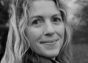 ‘That Awful Thing That Happened’ Is Now a Stunning Memoir