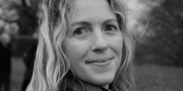 ‘That Awful Thing That Happened’ Is Now a Stunning Memoir