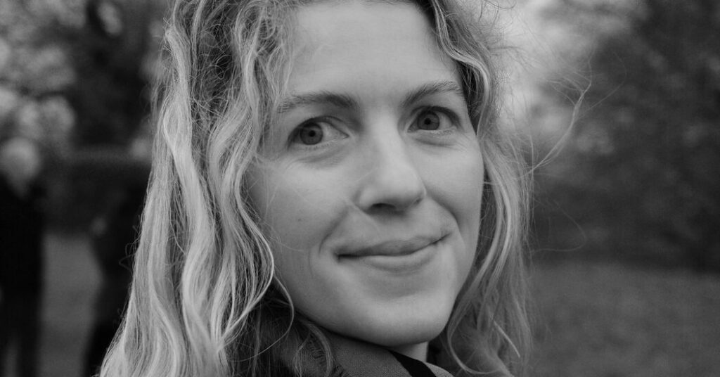 ‘That Awful Thing That Happened’ Is Now a Stunning Memoir