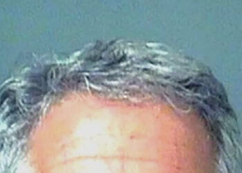 The Big Questions About Jeffrey Epstein: What The Times Has Learned
