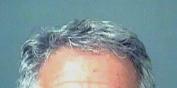 The Big Questions About Jeffrey Epstein: What The Times Has Learned