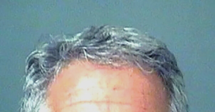 The Big Questions About Jeffrey Epstein: What The Times Has Learned