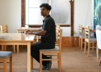 How Curry Shops Got Caught in Japan’s Immigration Crackdown