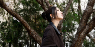 Chasing K-Pop Stardom Nearly Destroyed Her. Then Came ‘Demon Hunters.’