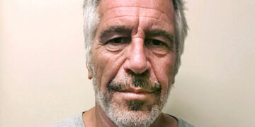Possible Epstein Suicide Note Is Released