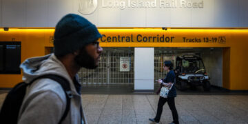 L.I.R.R. Strike Is Over but Disruptions Will Continue on Tuesday