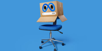Meta’s Embrace of A.I. Is Making Its Employees Miserable