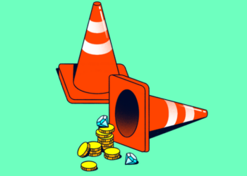 Is the Bond Market Signaling Danger or Opportunity? Or Both?