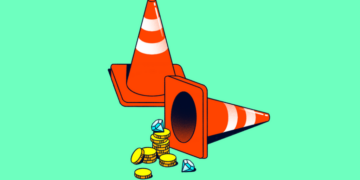 Is the Bond Market Signaling Danger or Opportunity? Or Both?