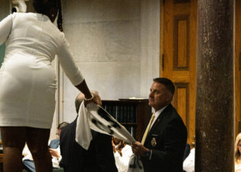 Republicans Are Building an Advantage in Redistricting. How Much?