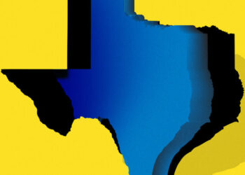 A Blue Texas May Be More Than a Dream for Democrats