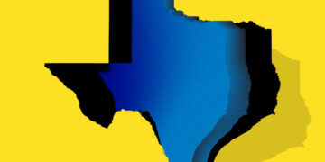 A Blue Texas May Be More Than a Dream for Democrats