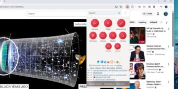 The Best Browser Extensions to Get More Out of YouTube