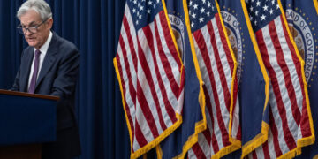 Fed Officials Cite Inflation Concerns in Defending Dissents