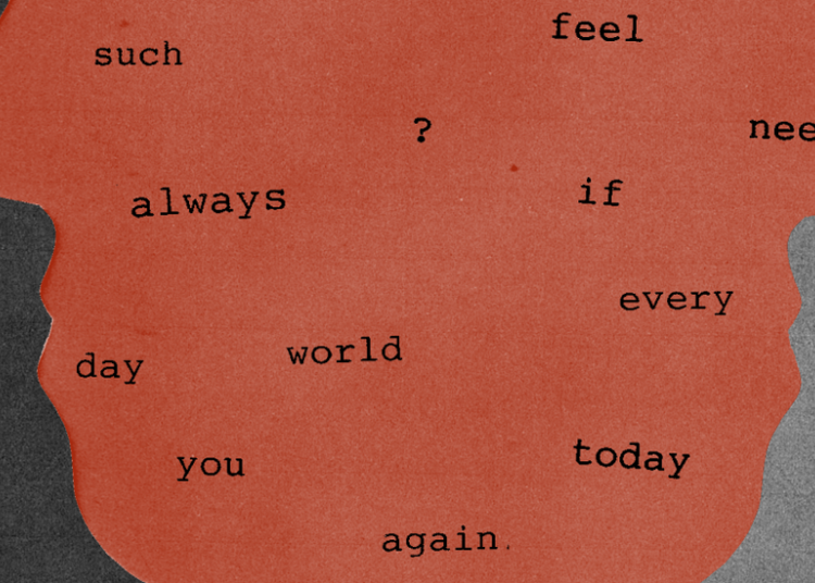 Profound Autism Is Difficult Enough Without This Debunked Method