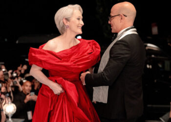 We’re Headed for the Most Meta Met Gala Yet