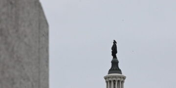 After 60 Days, Republican Patience for the Iran War Is Wearing Thin
