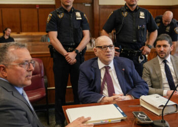Takeaways from Week 2 of Testimony in the Harvey Weinstein Trial