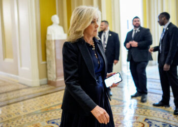 Republicans Want Tennessee’s Last Democratic House District