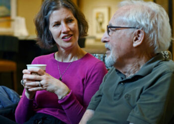 5 Money Lessons From Readers in the Trenches of Elder-Parent Care