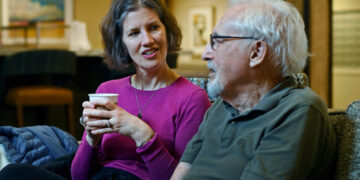 5 Money Lessons From Readers in the Trenches of Elder-Parent Care