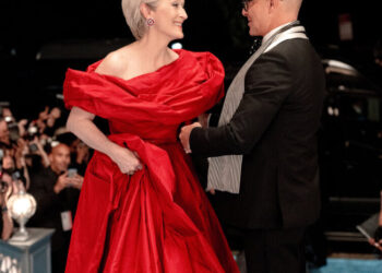 How 7 Looks for ‘The Devil Wears Prada 2’ Came Together