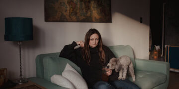 Most Canadians Support MAID. But the Issue of Access for People With Mental Illness Is Fraught.