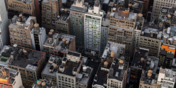 Can a Second Home Tax Work in New York? The Numbers Don’t Add Up Yet.