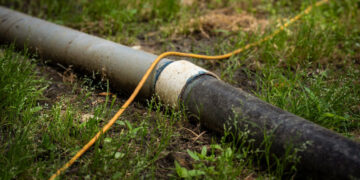 They Were Promised New Septic Tanks. Trump Called It ‘Illegal DEI.’