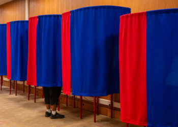 ‘A Huge Mess’: Delayed Louisiana Primaries Stoke Confusion at Ballot Box