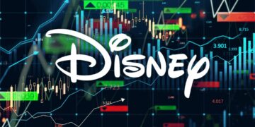 Disney Revenue Climbs 7% to $25.2 Billion in Q2, Boosted by Streaming, Theme Parks