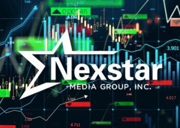 Nexstar Skips Long-Term Earnings Forecast With Tegna Deal in Legal Limbo After DirecTV, State AG Challenge