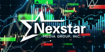 Nexstar Skips Long-Term Earnings Forecast With Tegna Deal in Legal Limbo After DirecTV, State AG Challenge