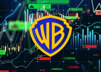 HBO Max’s Momentum Sets Up Paramount+ Nicely as Merger Inches Closer