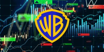 HBO Max’s Momentum Sets Up Paramount+ Nicely as Merger Inches Closer