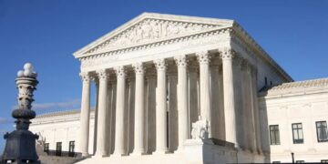 What will the new congressional redistricting mean for the House?