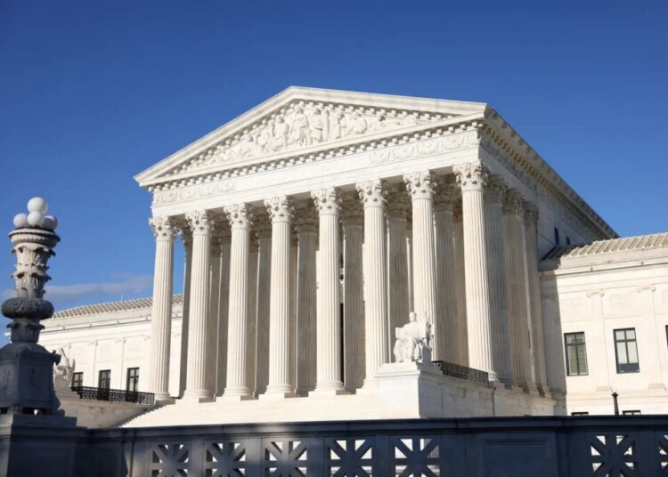 What will the new congressional redistricting mean for the House?
